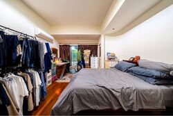 Lorong Sarina (D14), Terrace #610431491
